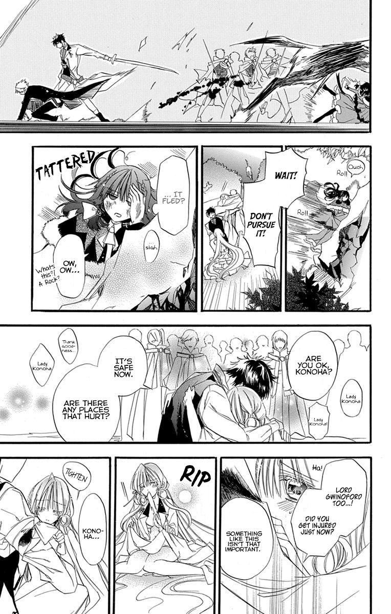 Page 34 of Chapter 2