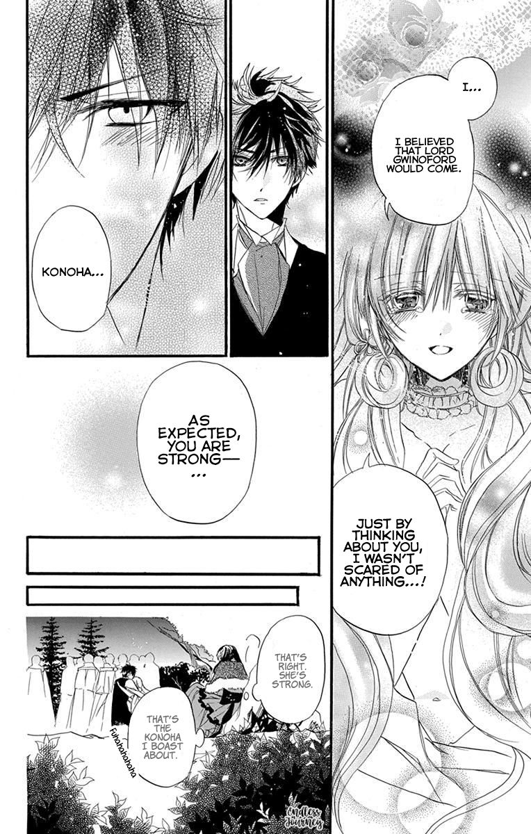 Page 35 of Chapter 2