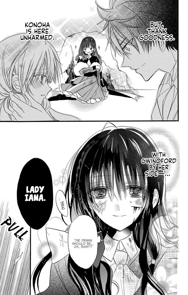 Page 36 of Chapter 2