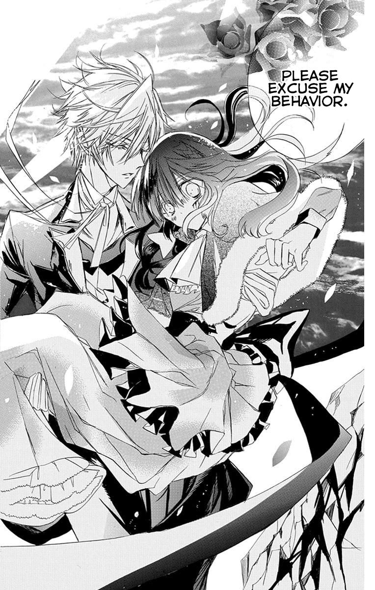 Page 37 of Chapter 2