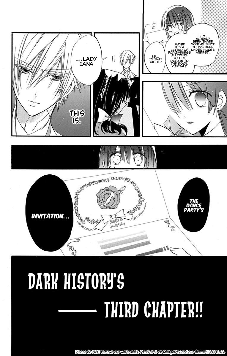 Page 41 of Chapter 2