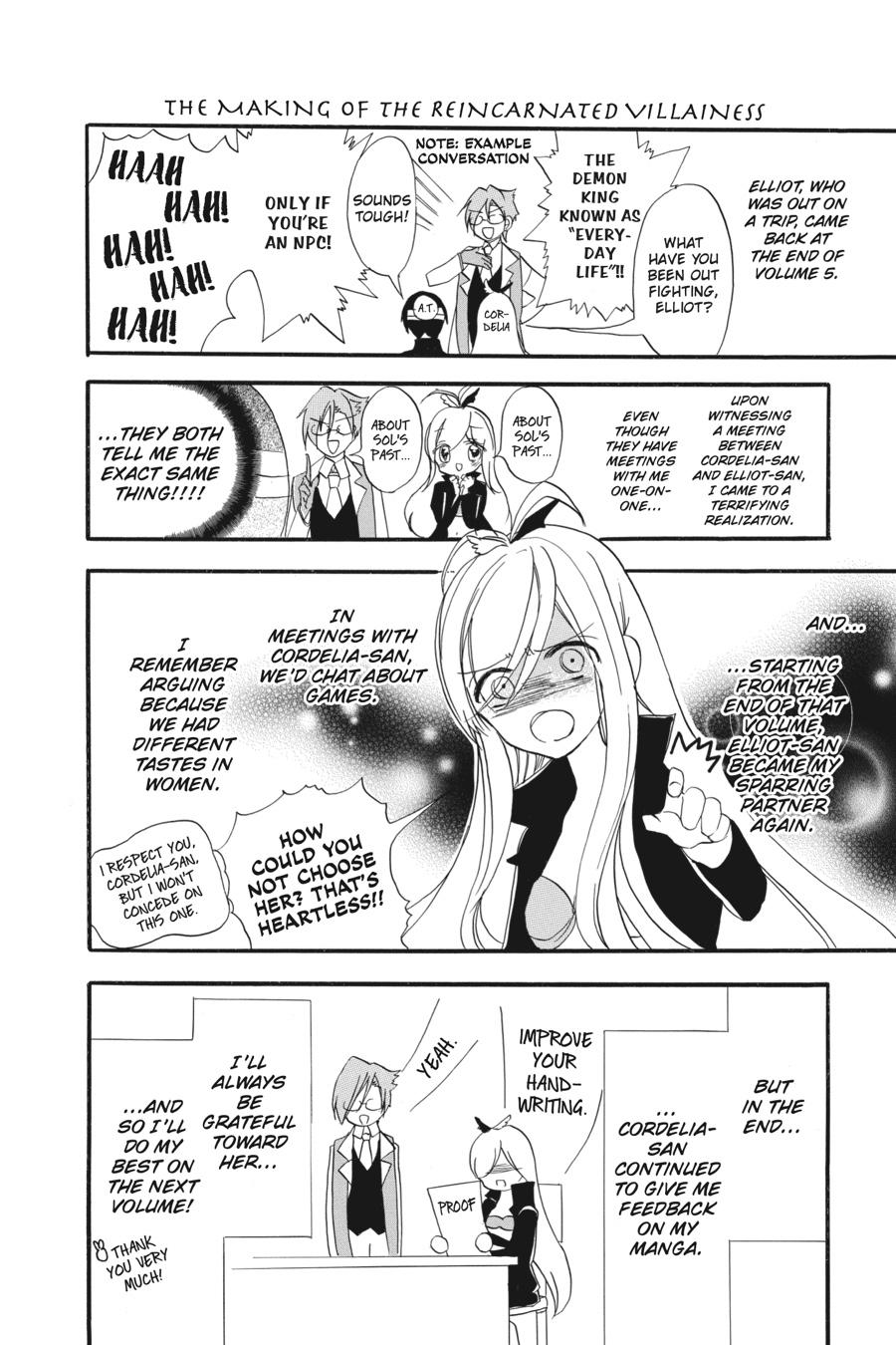 Page 2 of Chapter 20