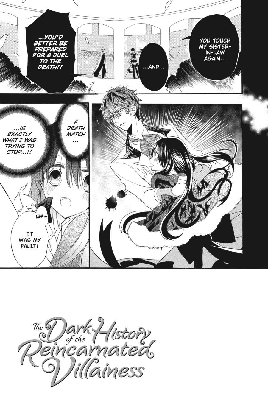 Page 3 of Chapter 20