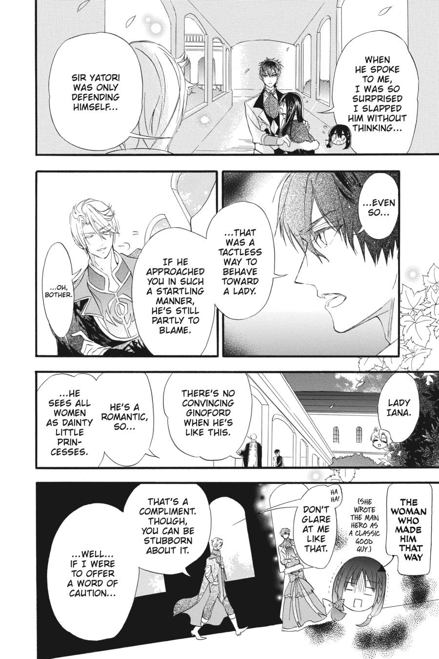 Page 4 of Chapter 20