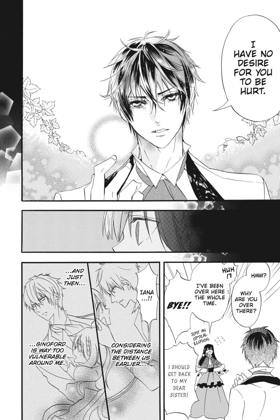 Page 8 of Chapter 20
