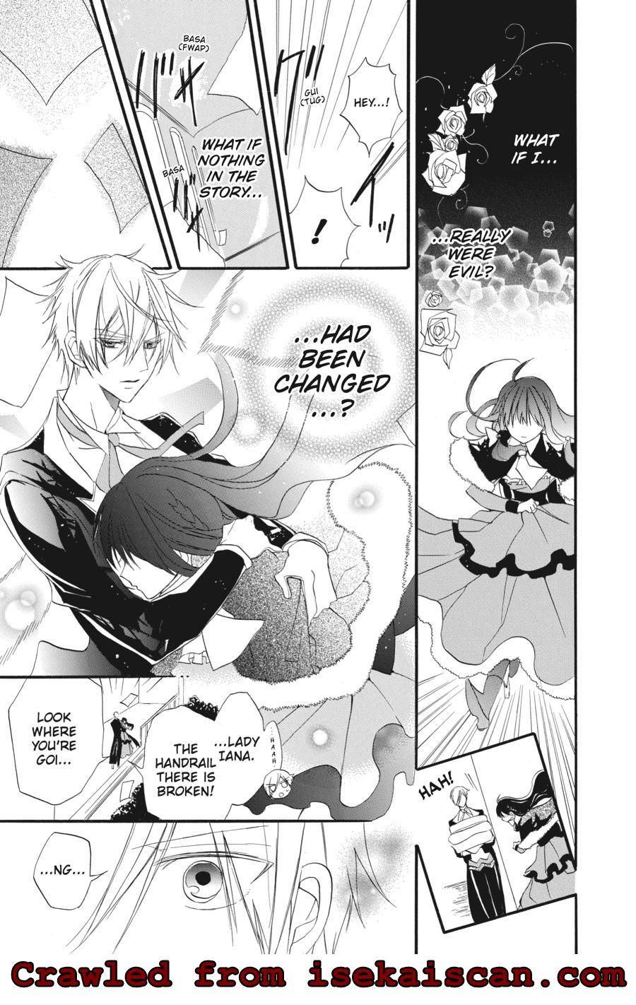Page 9 of Chapter 20