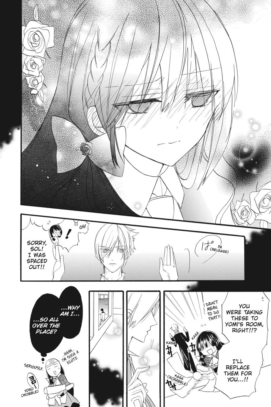 Page 10 of Chapter 20