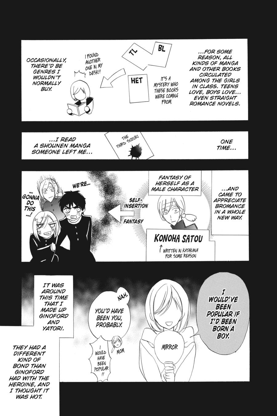 Page 13 of Chapter 20
