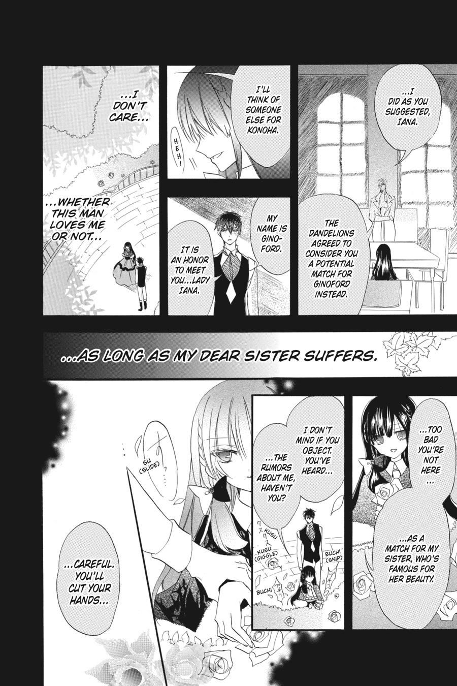 Page 16 of Chapter 20