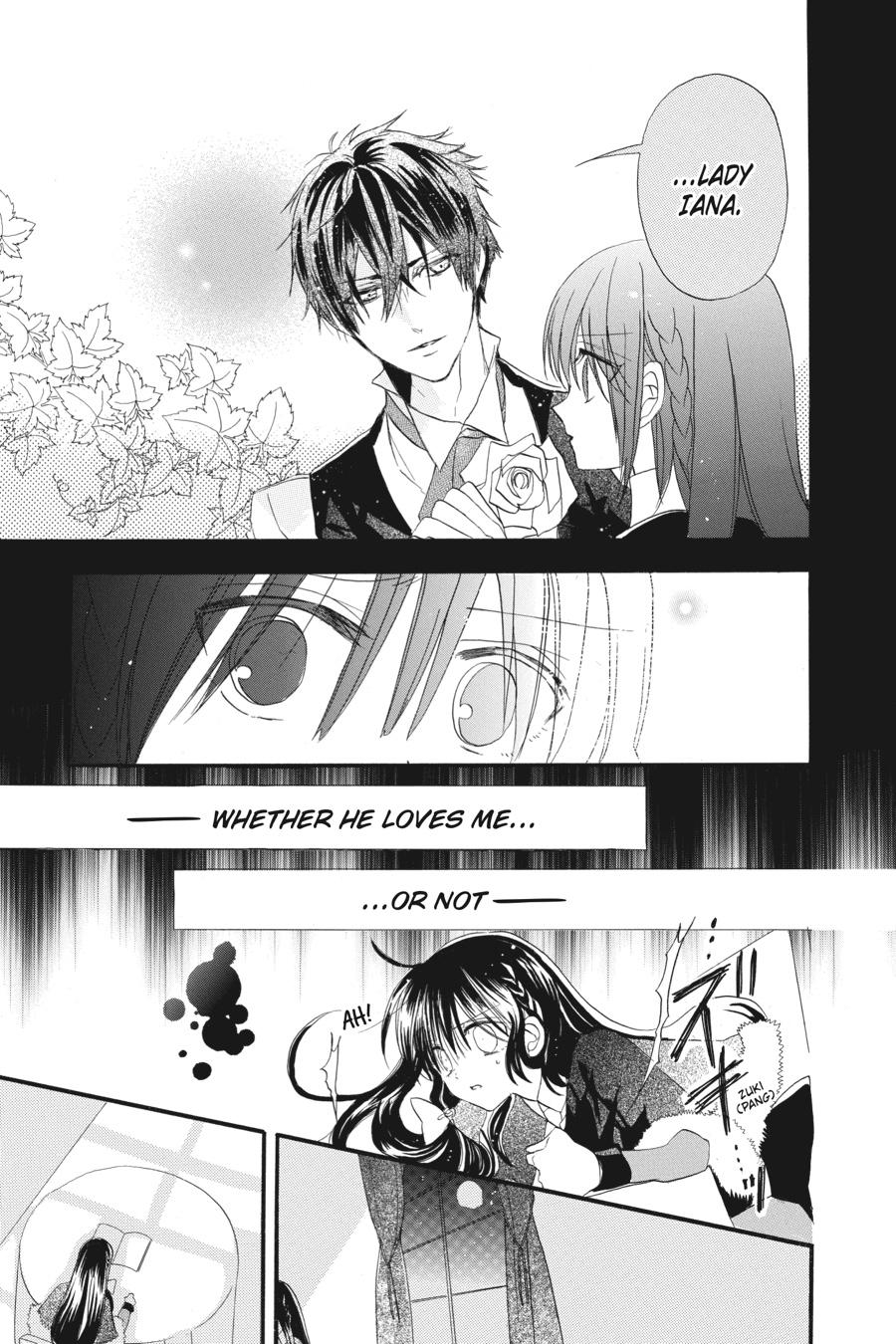 Page 17 of Chapter 20