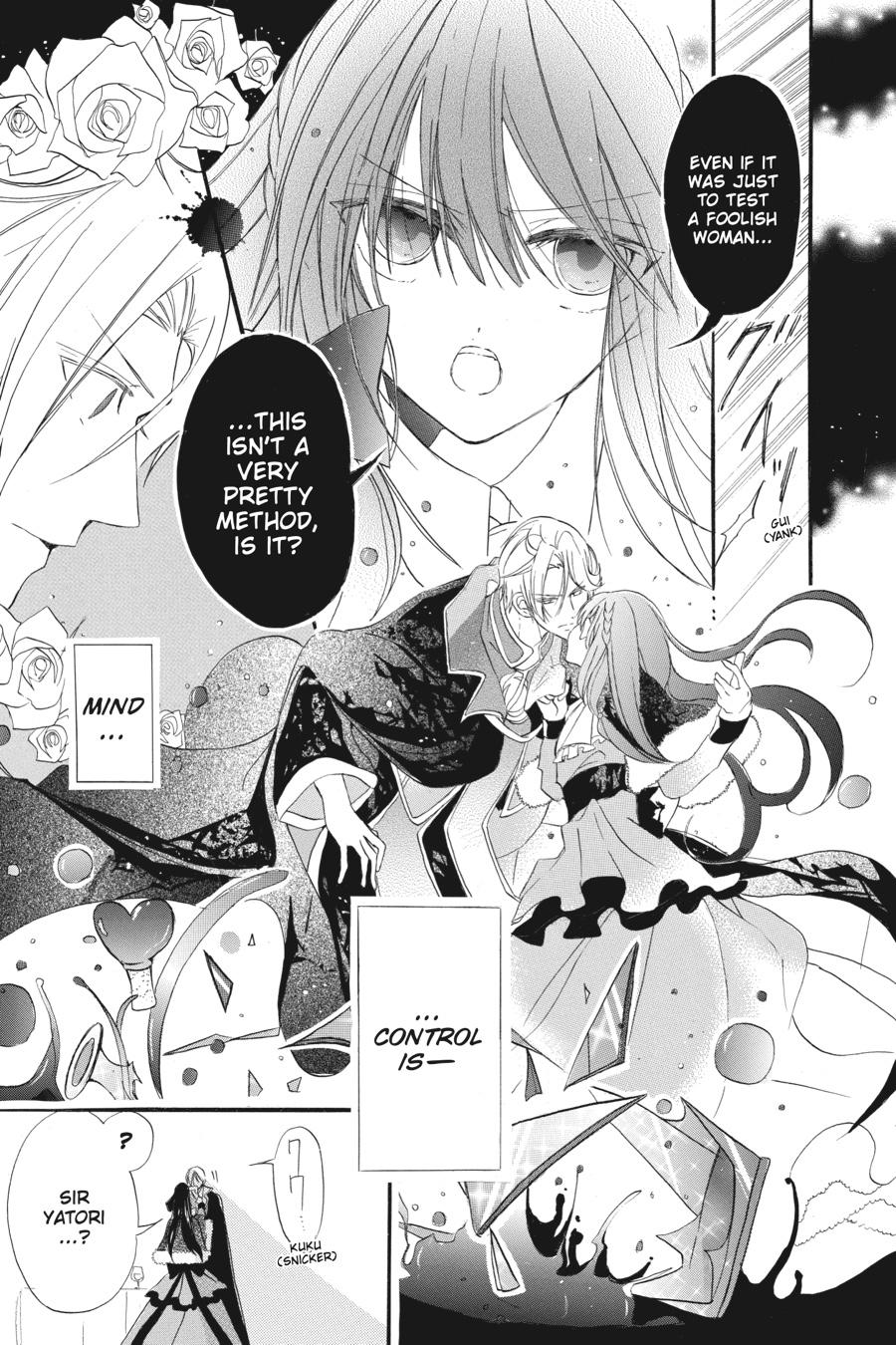 Page 21 of Chapter 20