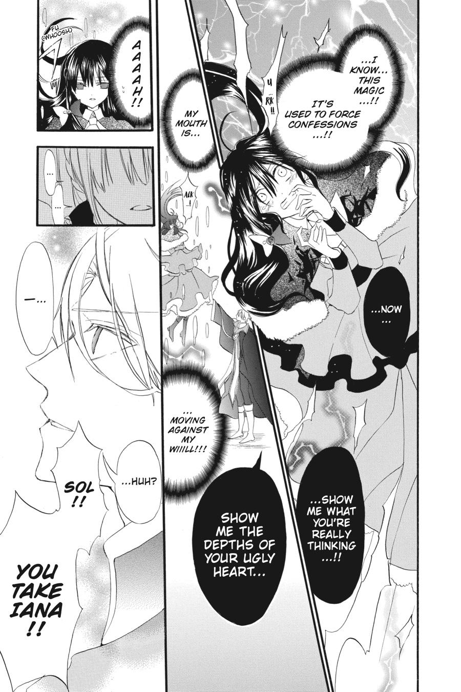 Page 23 of Chapter 20