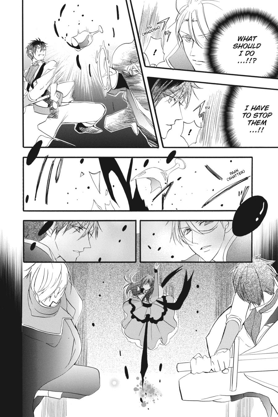 Page 25 of Chapter 20