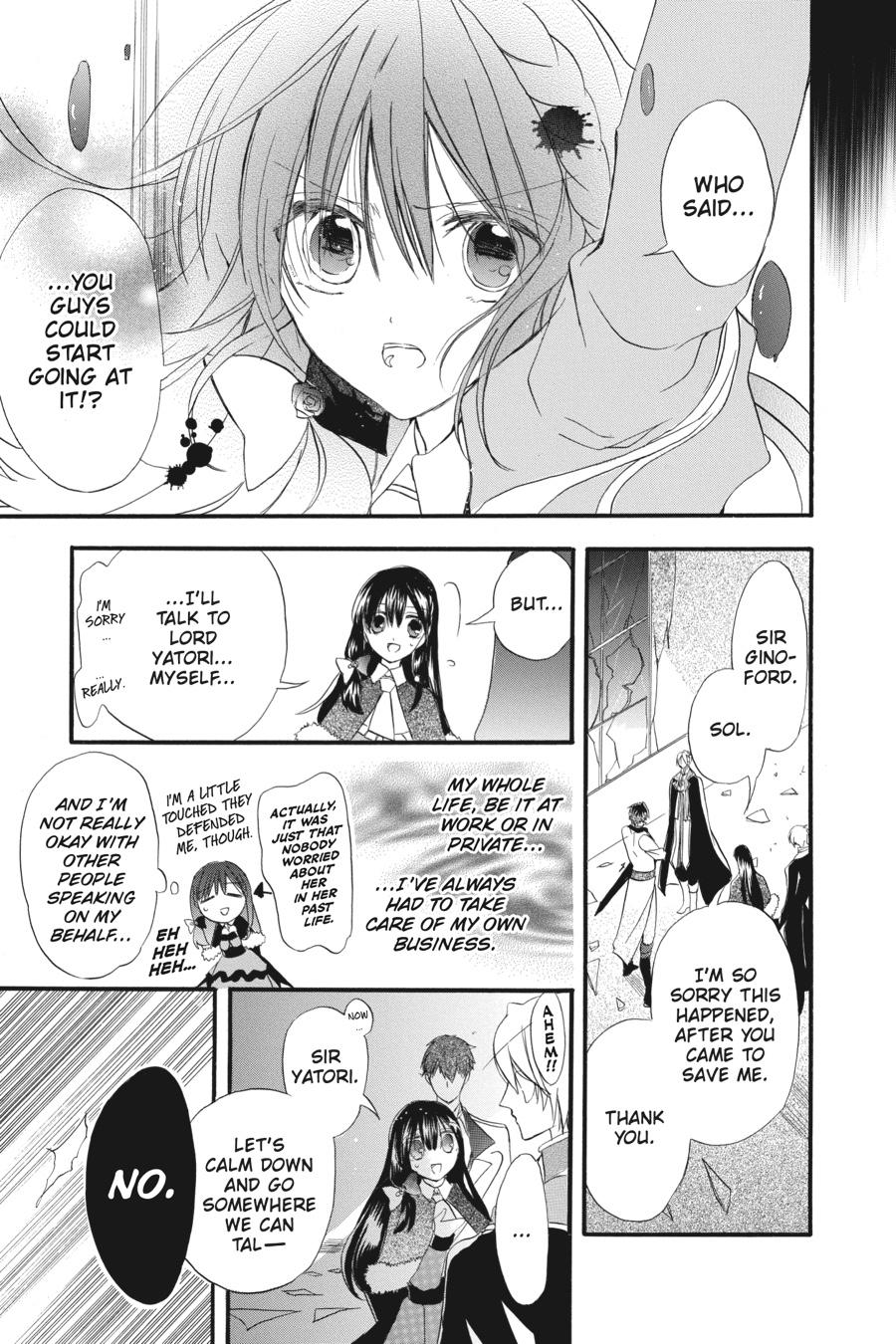 Page 26 of Chapter 20