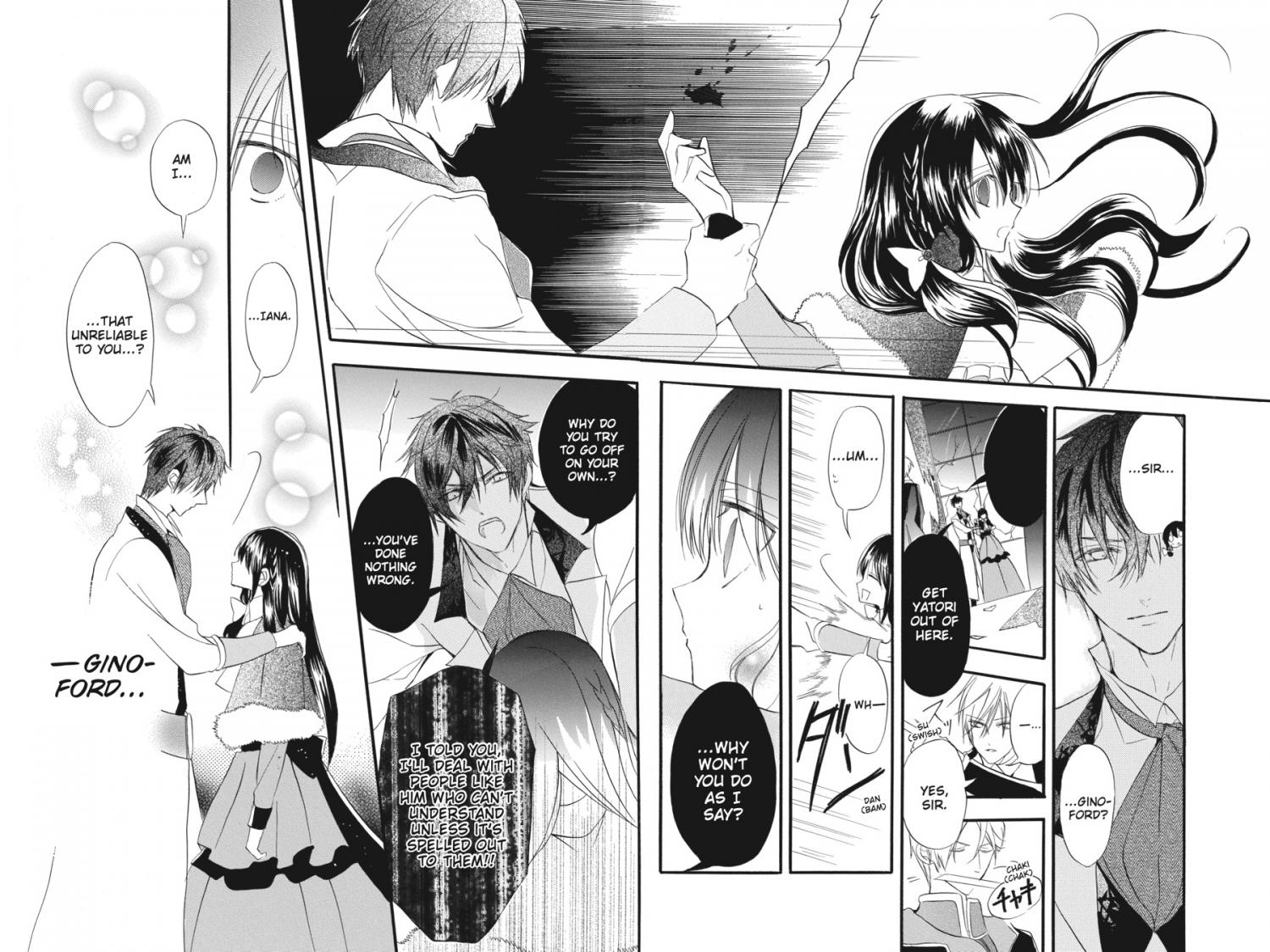 Page 27 of Chapter 20