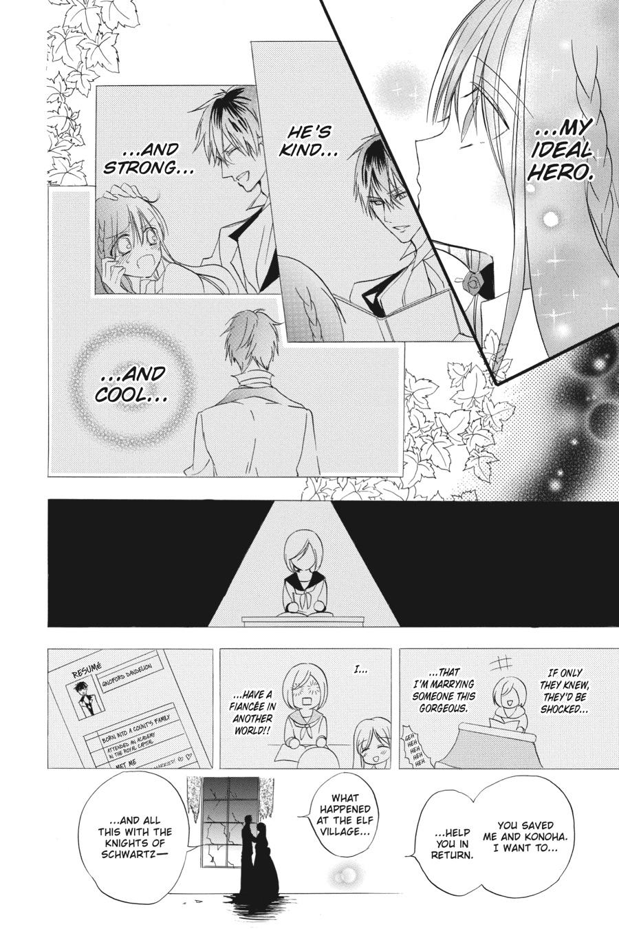 Page 28 of Chapter 20