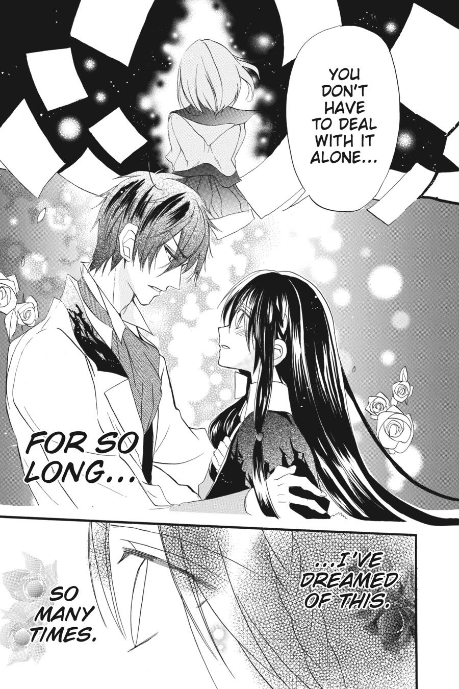 Page 29 of Chapter 20