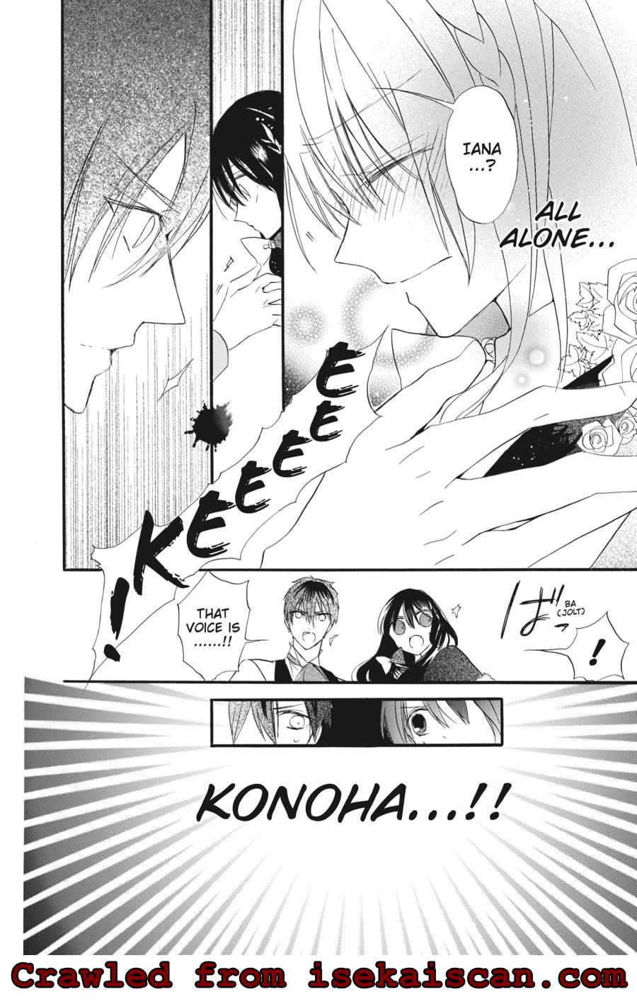Page 30 of Chapter 20