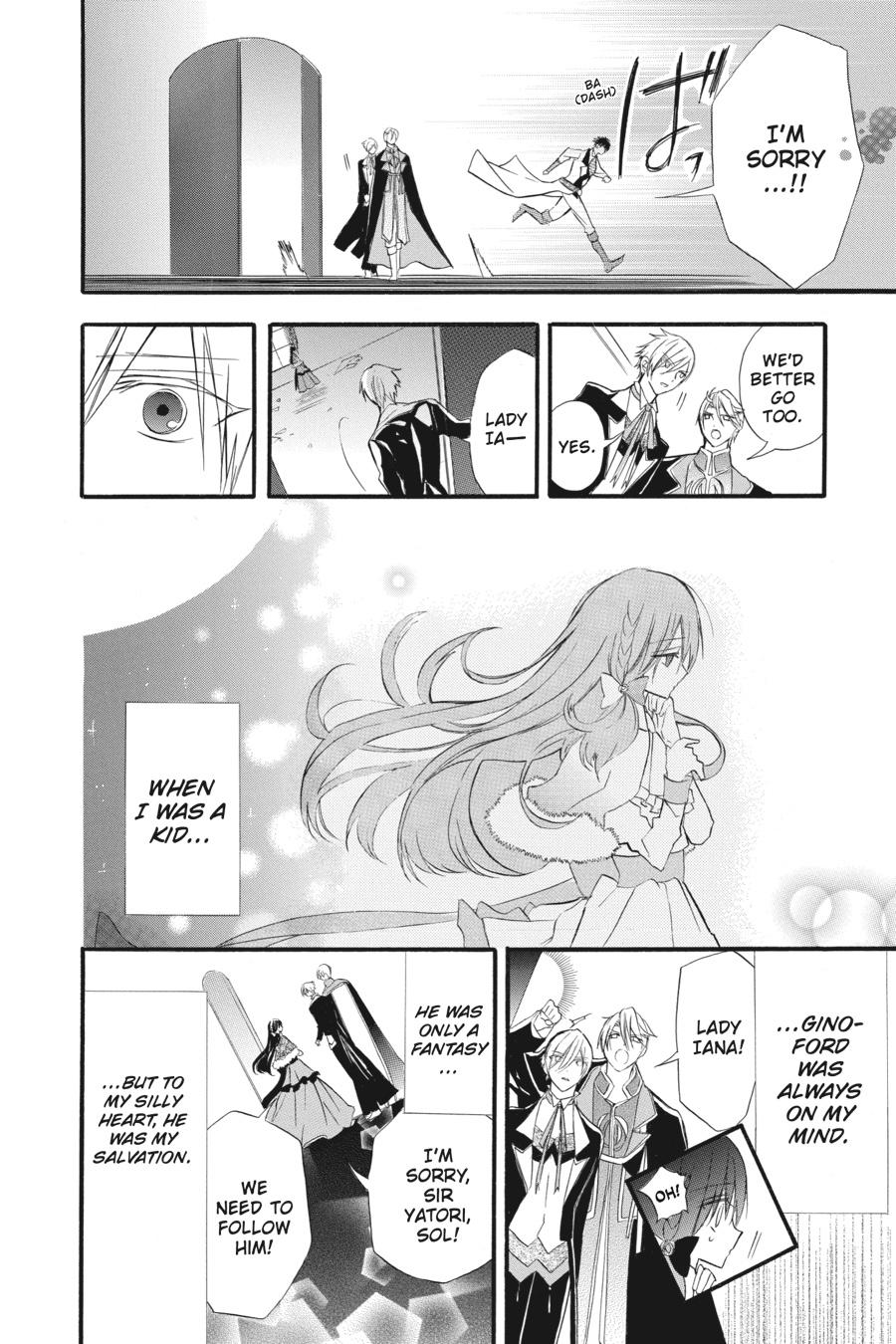 Page 4 of Chapter 21
