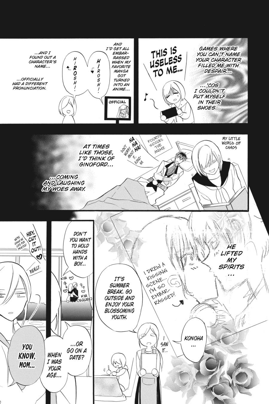 Page 5 of Chapter 21
