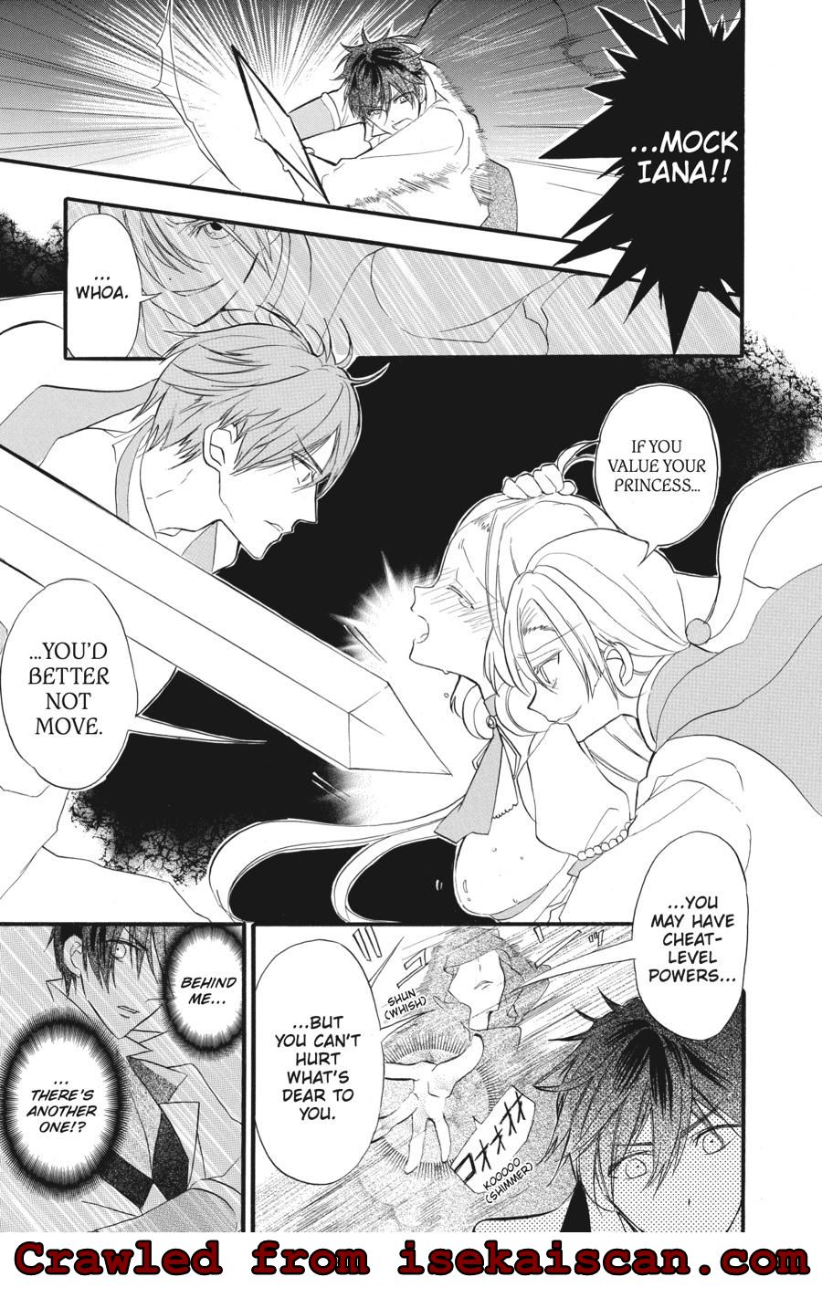 Page 9 of Chapter 21
