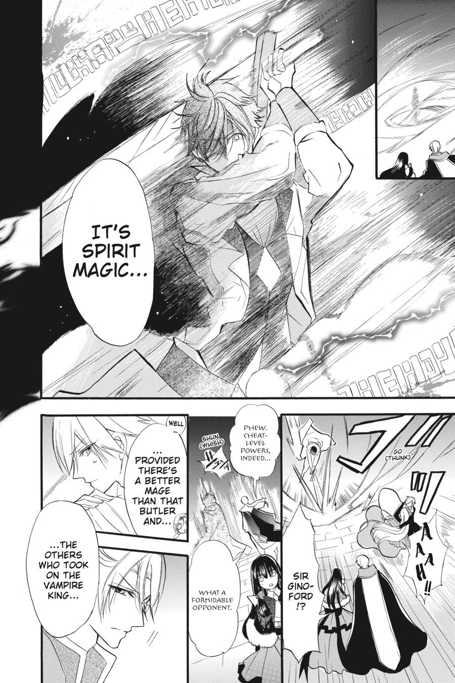 Page 11 of Chapter 21