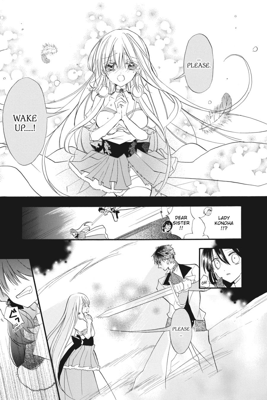 Page 15 of Chapter 21