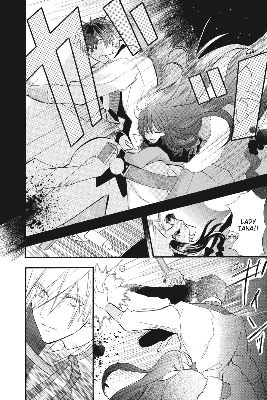 Page 16 of Chapter 21