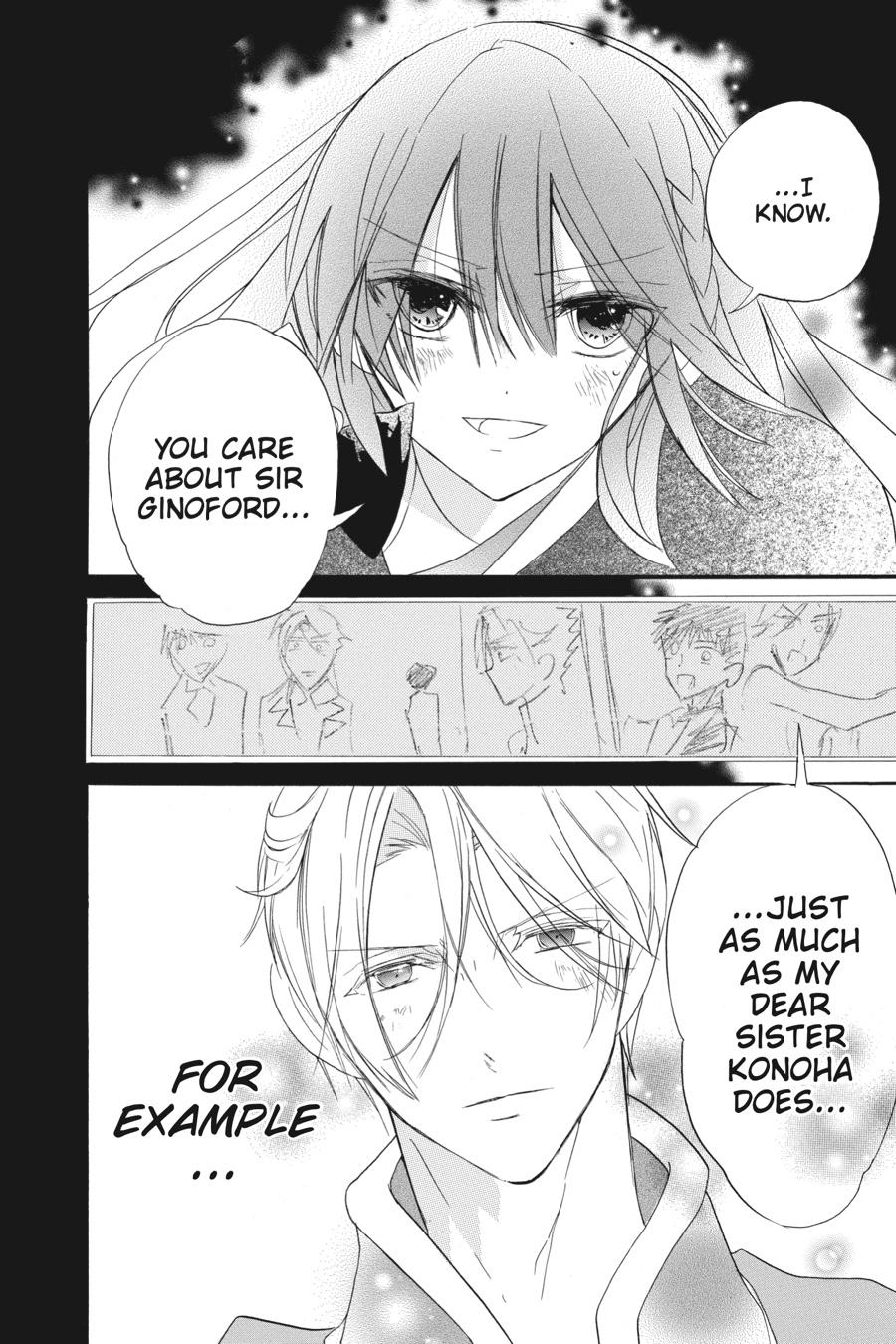 Page 20 of Chapter 21
