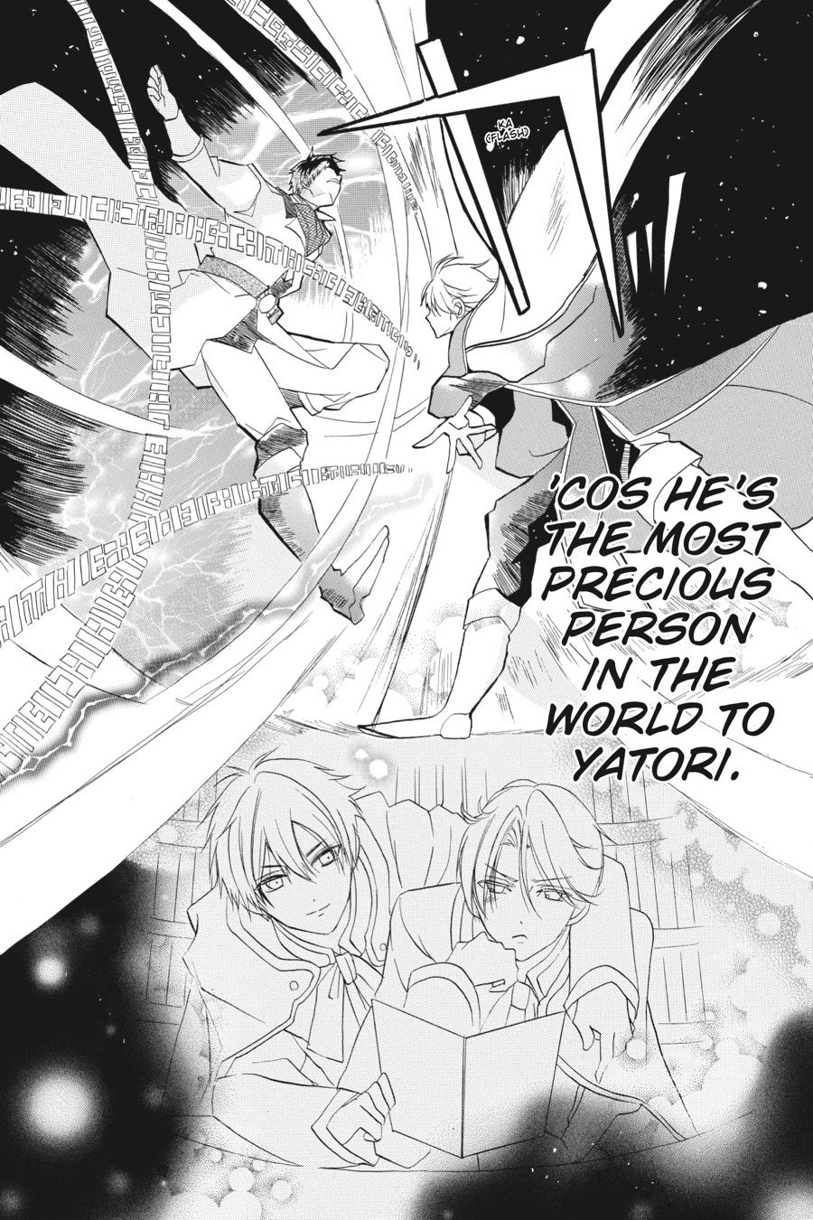 Page 22 of Chapter 21