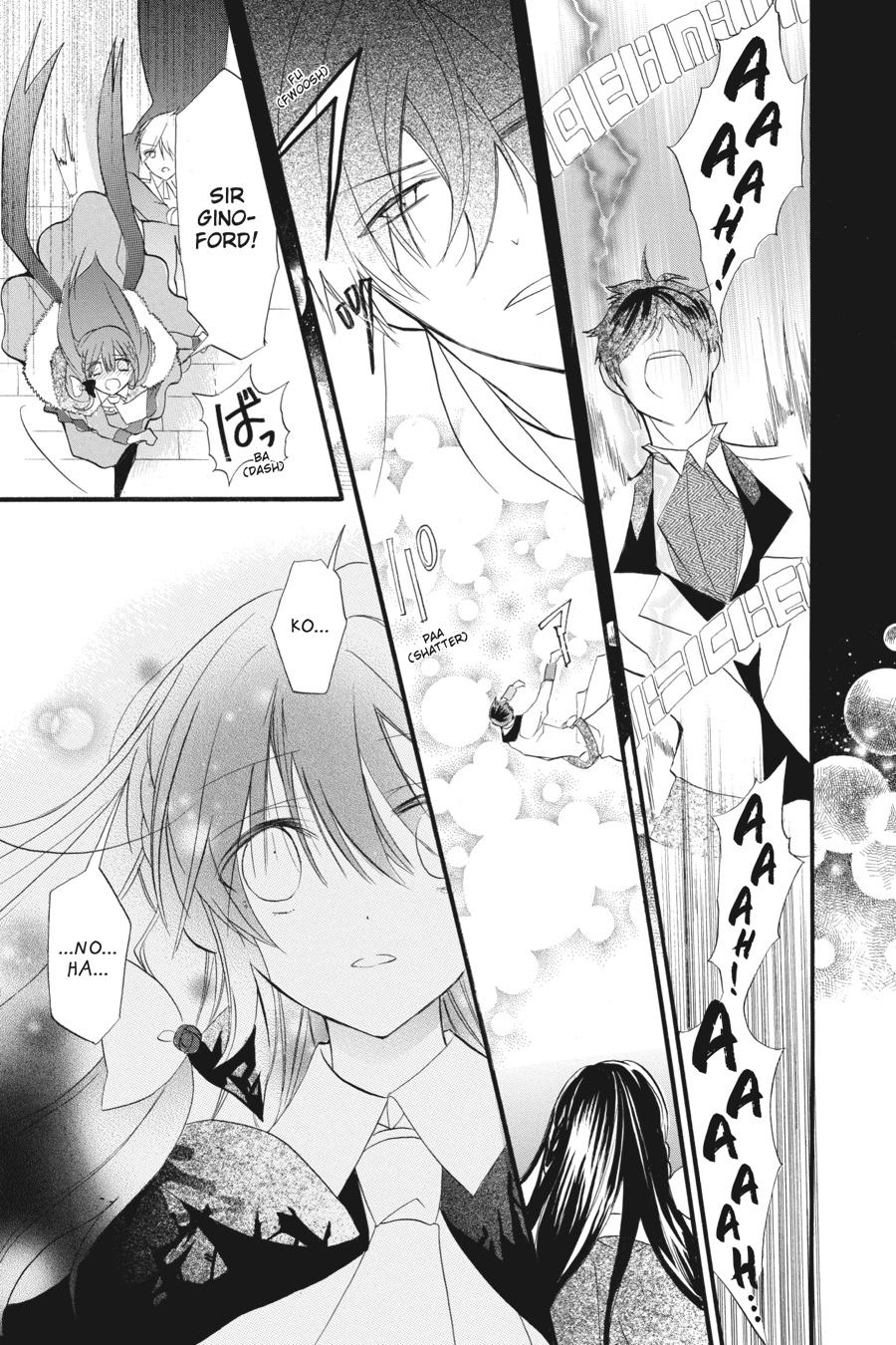 Page 23 of Chapter 21