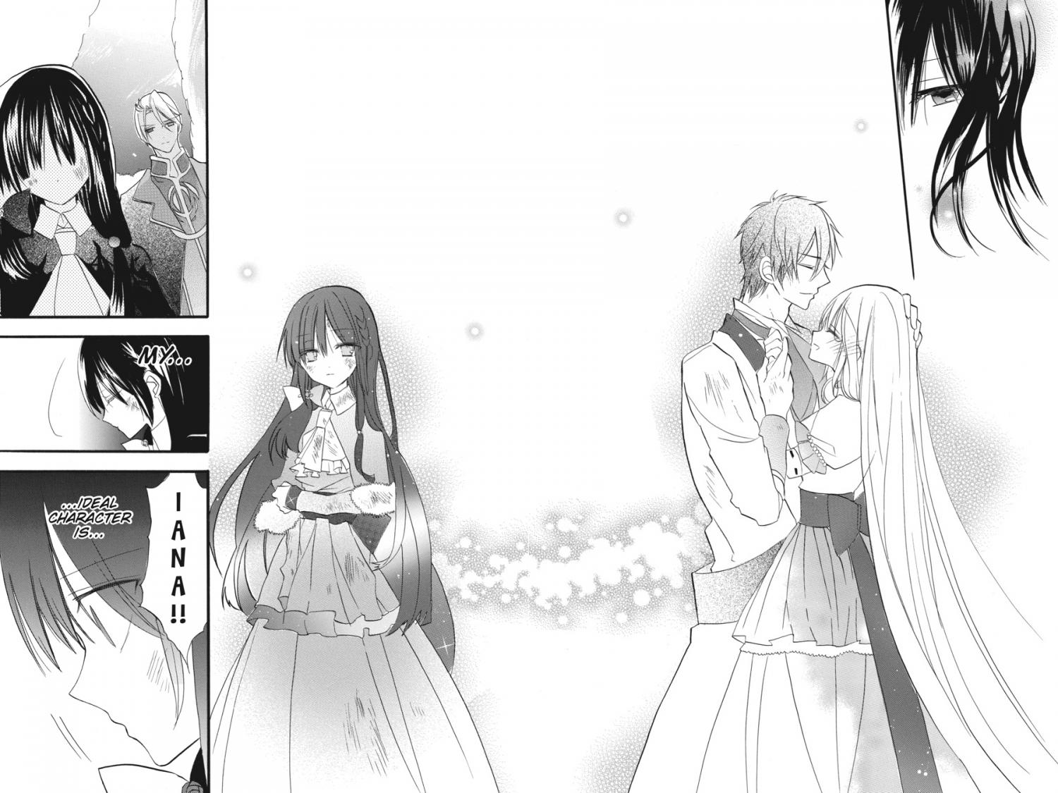Page 26 of Chapter 21