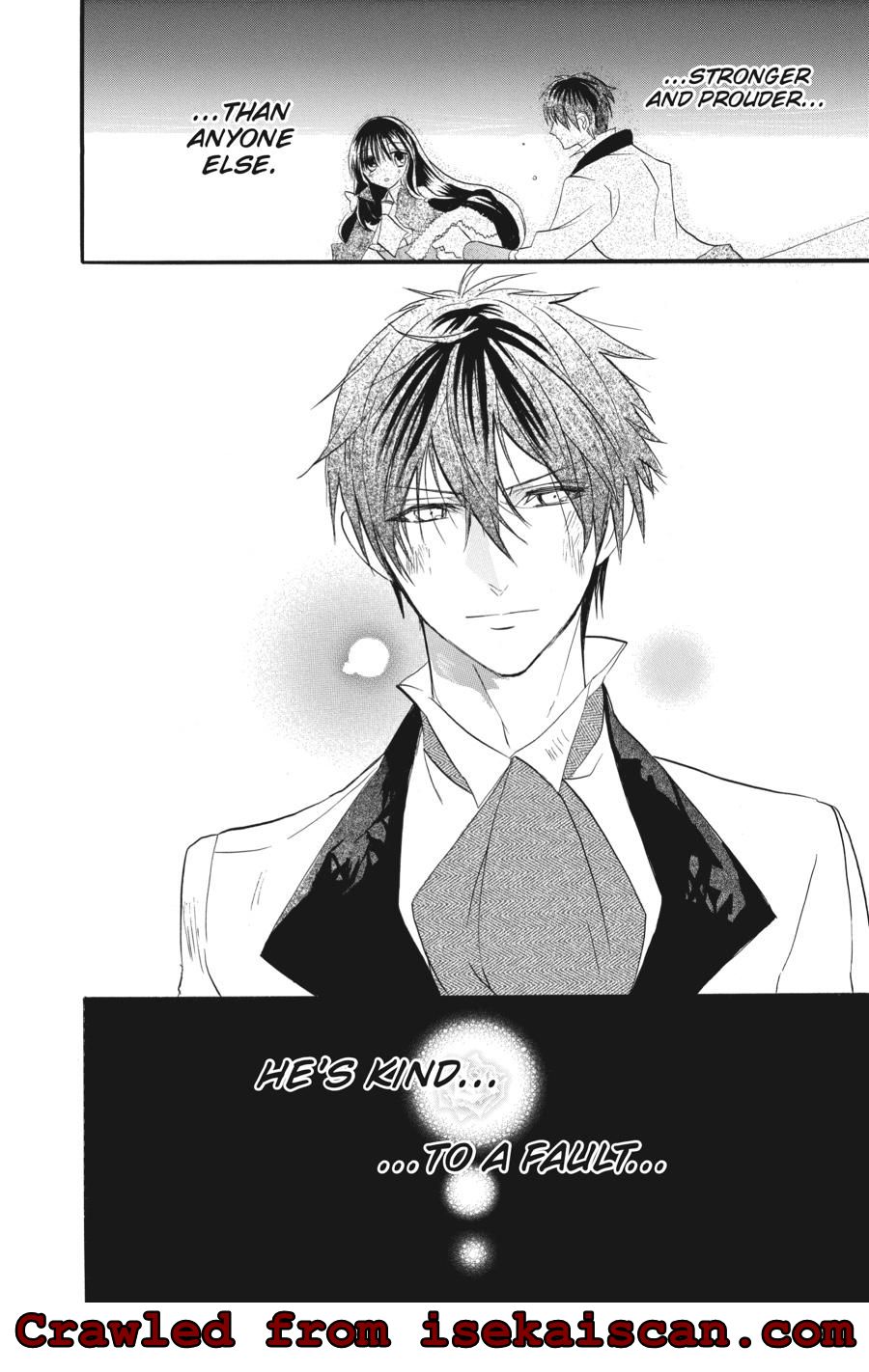 Page 27 of Chapter 21