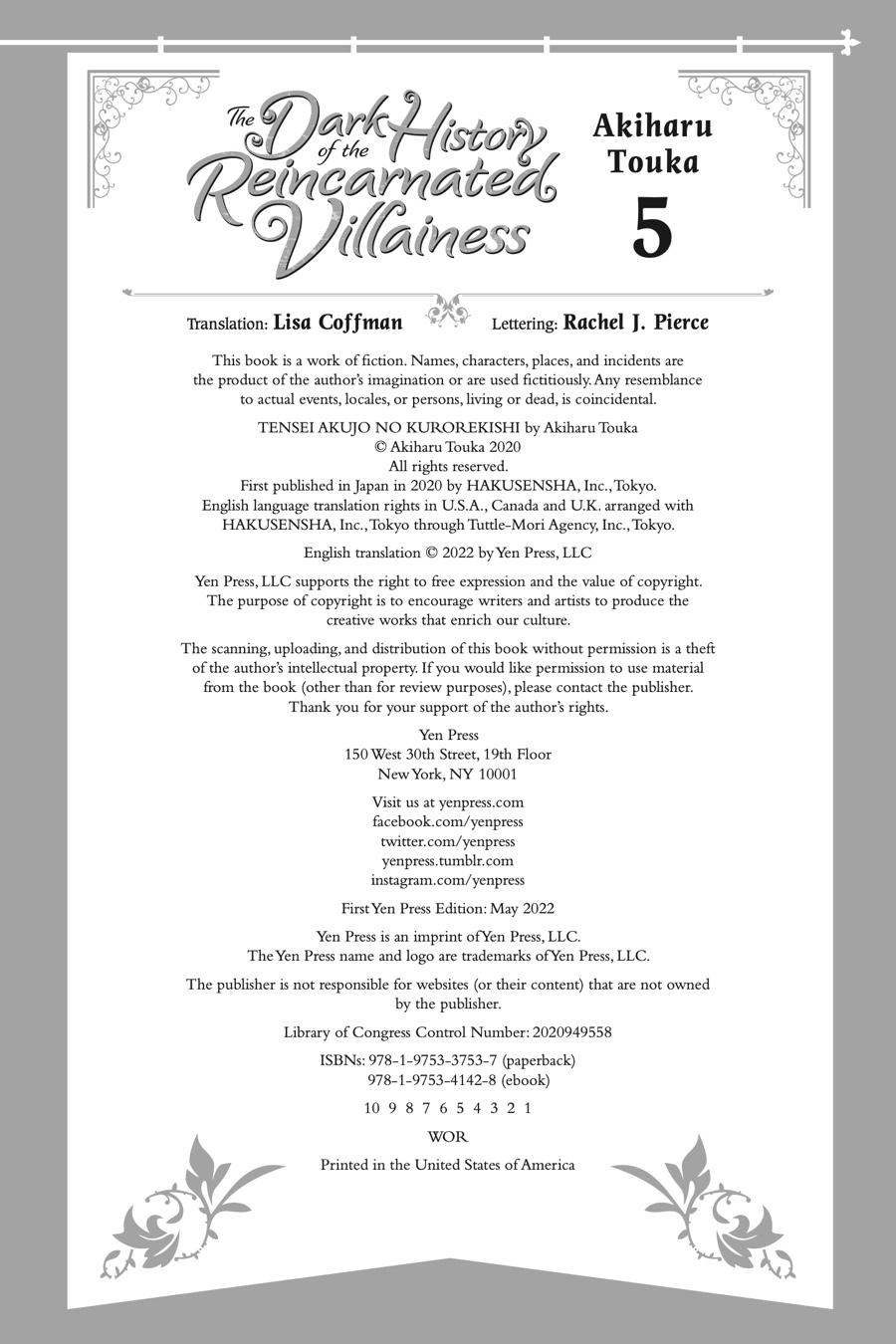 Page 4 of Chapter 22.5