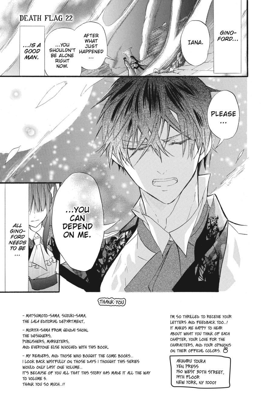 Page 1 of Chapter 22