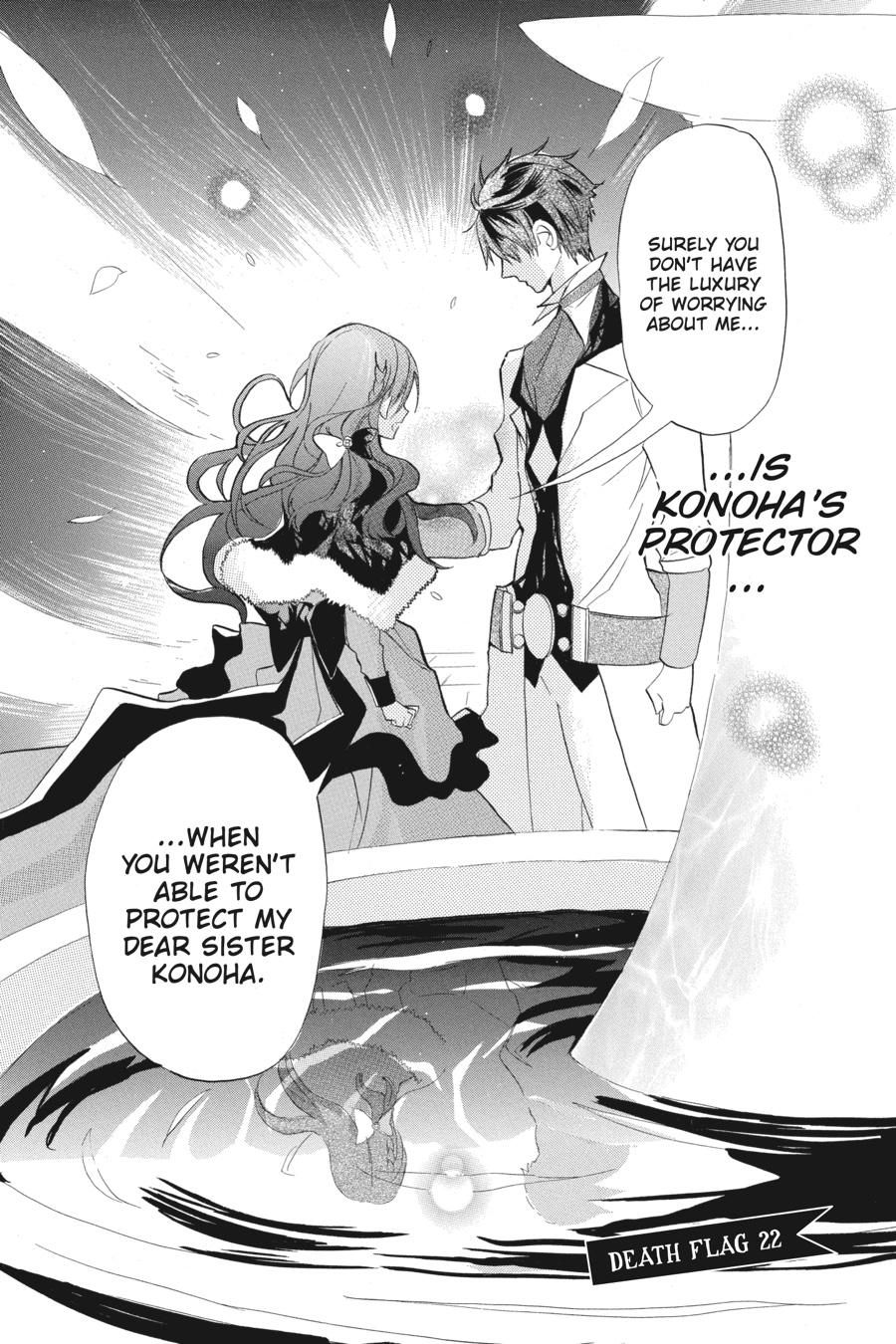 Page 2 of Chapter 22