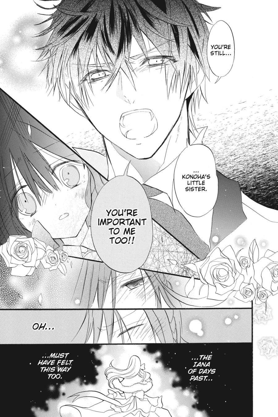 Page 3 of Chapter 22