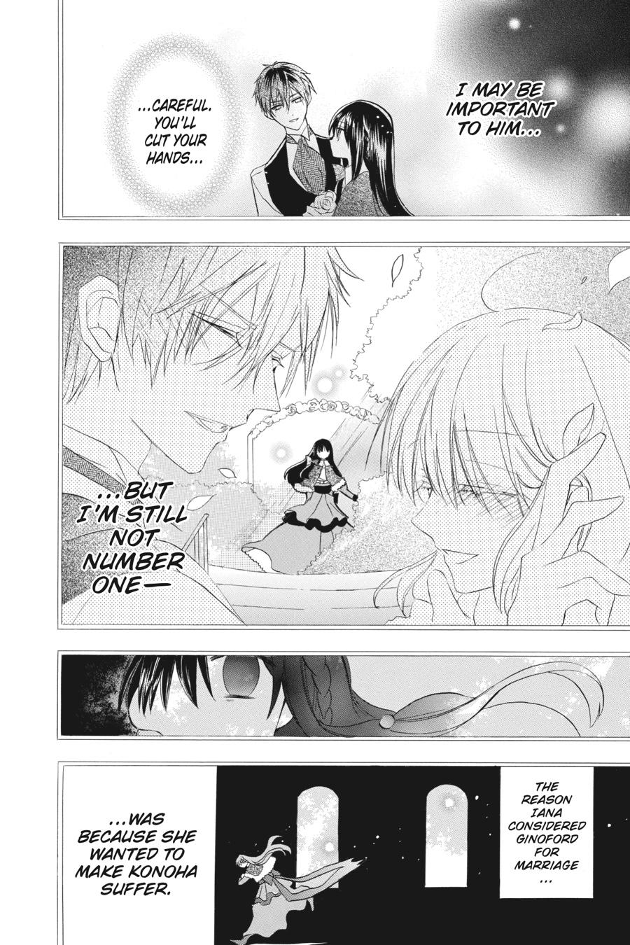 Page 4 of Chapter 22