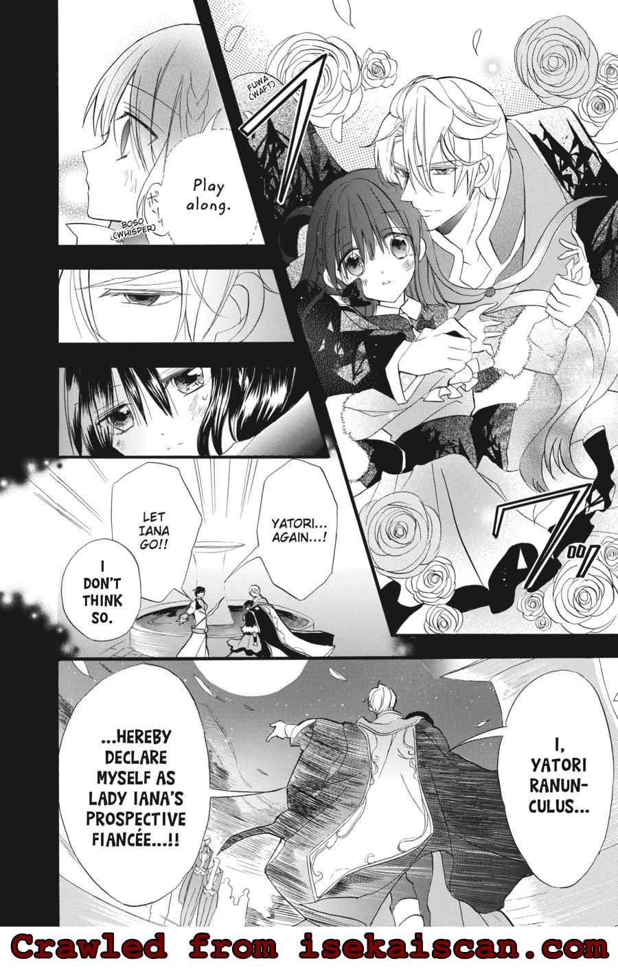 Page 8 of Chapter 22