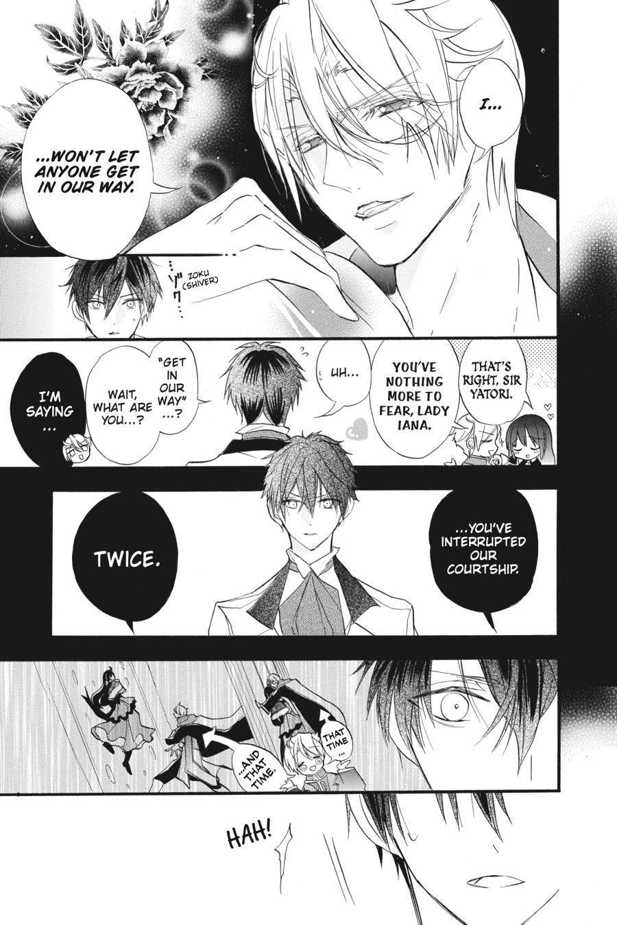 Page 9 of Chapter 22