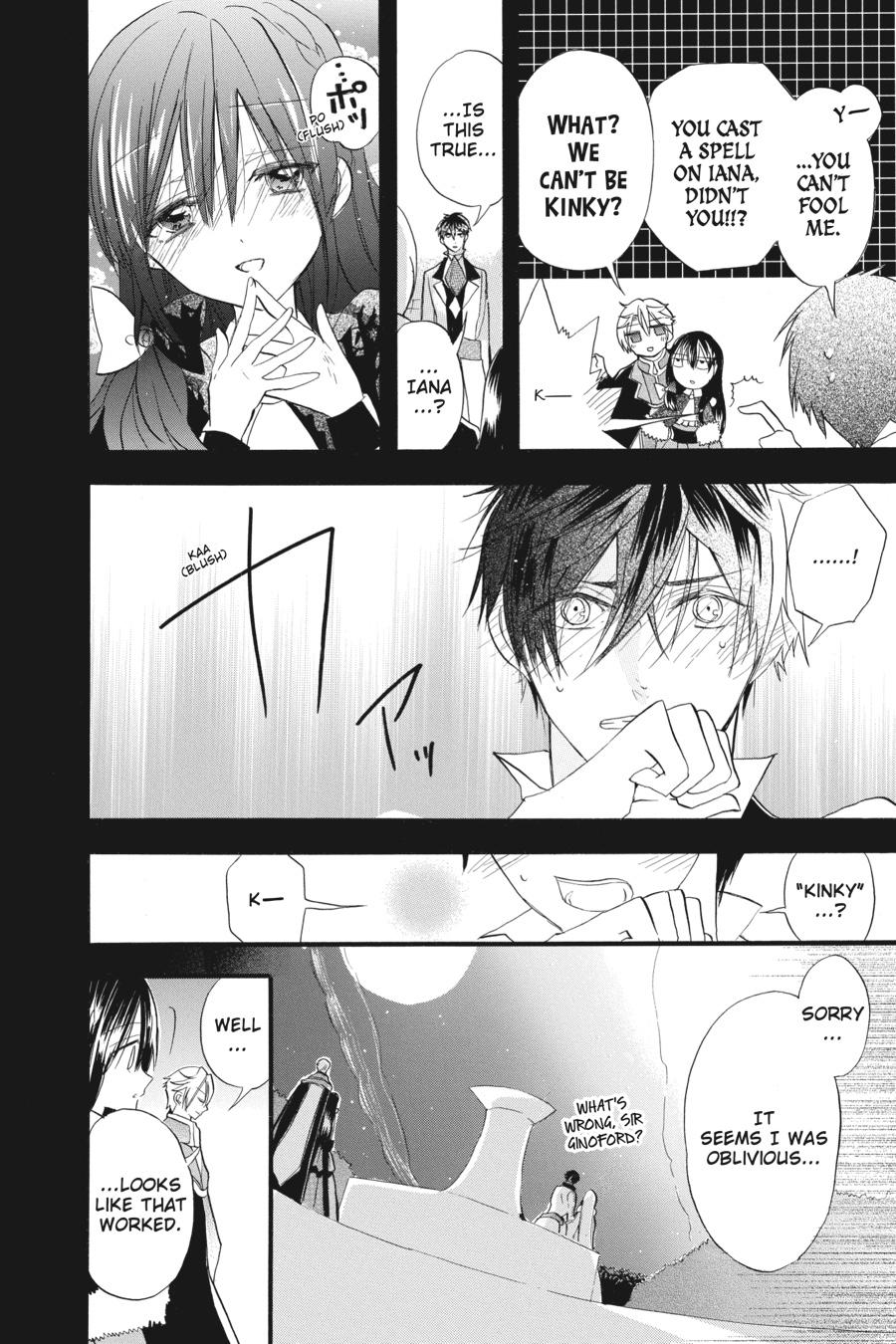 Page 10 of Chapter 22