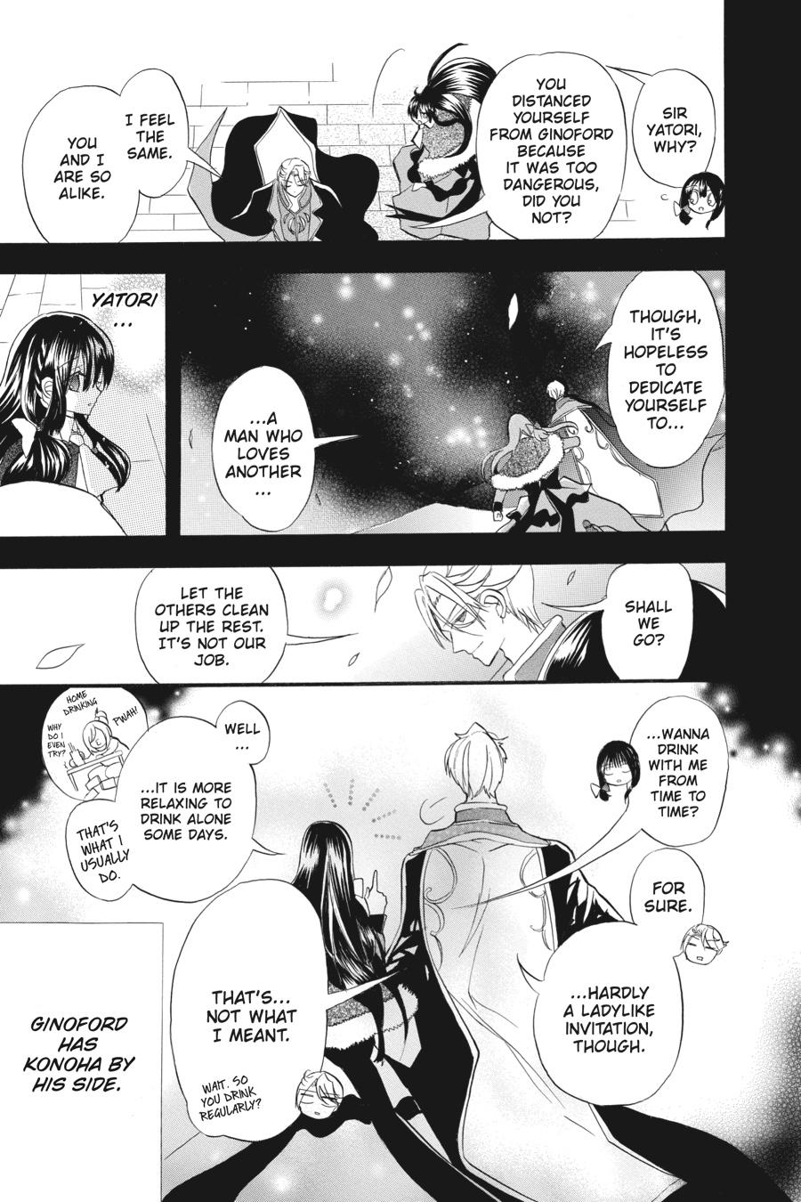 Page 11 of Chapter 22