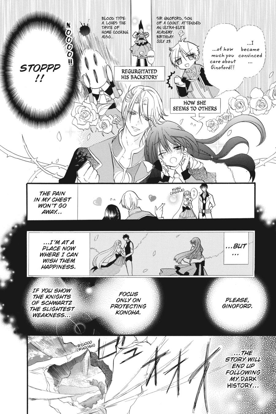 Page 14 of Chapter 22