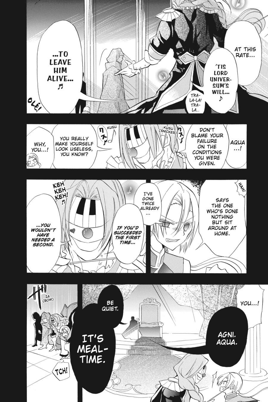 Page 16 of Chapter 22