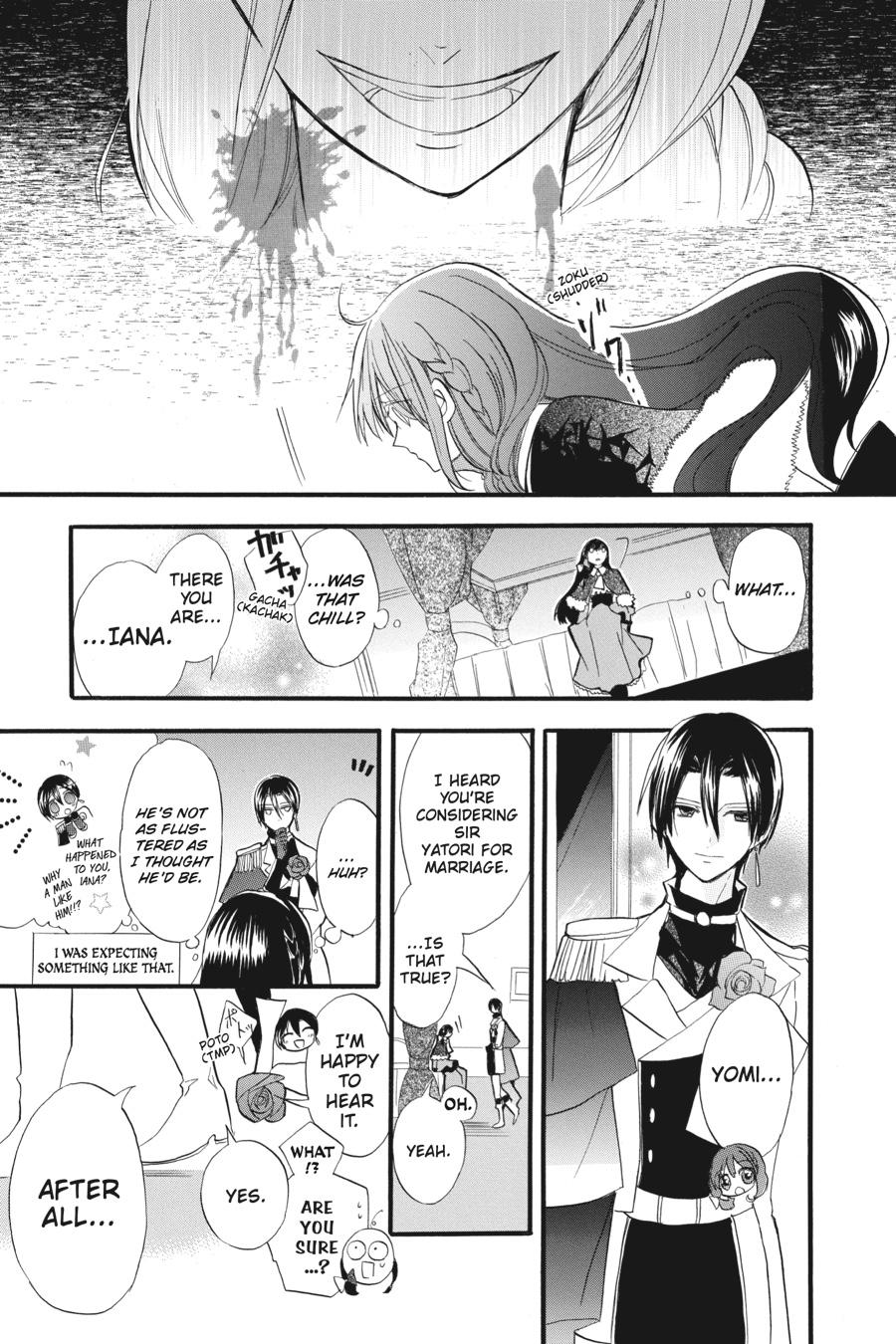 Page 19 of Chapter 22