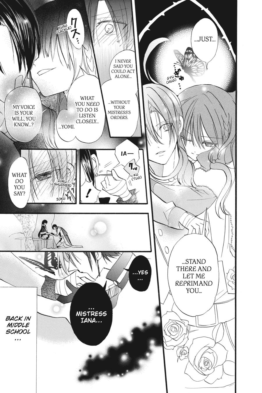 Page 21 of Chapter 22