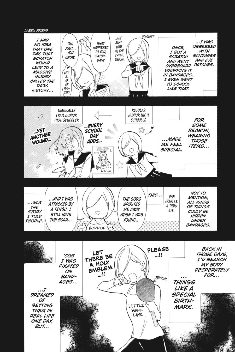 Page 22 of Chapter 22