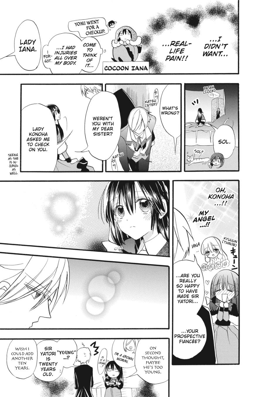 Page 23 of Chapter 22