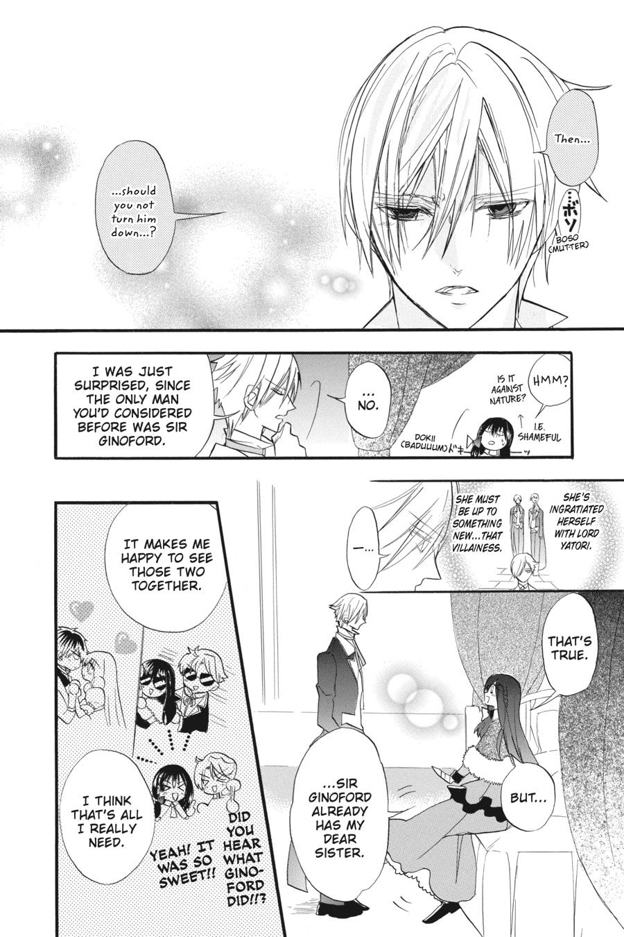Page 24 of Chapter 22