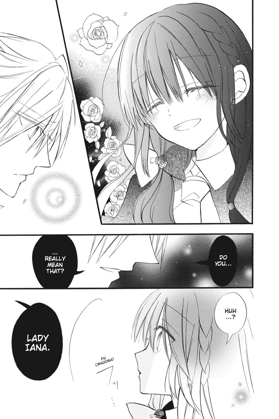 Page 25 of Chapter 22